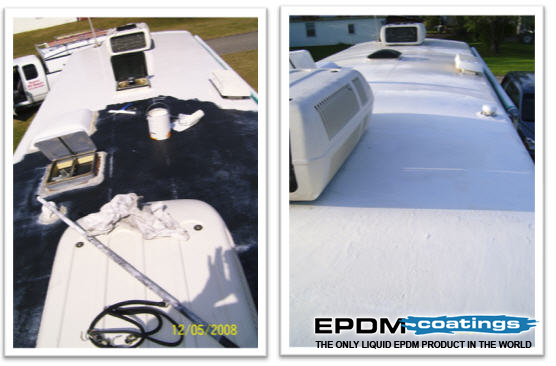 new_rv_roof_repair_before_after_7